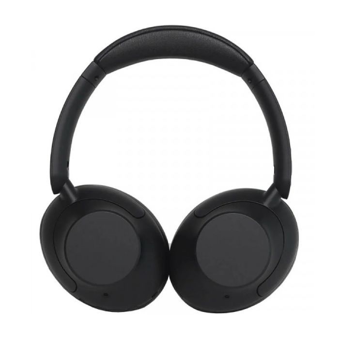 Навушники Ugreen HP202 HiTune Max5 Hybrid ANC White (15809) зображення 5