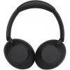 Навушники Ugreen HP202 HiTune Max5 Hybrid ANC Black (25255) зображення 5