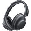 Навушники Ugreen HP202 HiTune Max5 Hybrid ANC Black (25255)