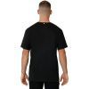 Футболка Caterpillar (CAT) 1510305-016 чорна XXL (882600702047) изображение 3