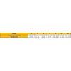 Футболка Caterpillar (CAT) 1510305-016 чорна XXL (882600702047) изображение 5