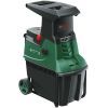 Садовый измельчитель Bosch Turbine-Cut AXT 25 TC, 2500Вт, 40 об/мин, 45мм, 53 л. (0.600.803.30C) изображение 2