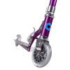 Самокат Micro Sprite Пурпуровий металік (SA0132) изображение 3