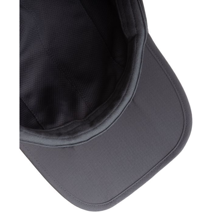 Кепка Trekmates Atacama Cap TM-006301 ash - S/M - сірий (015.0728) изображение 4