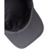 Кепка Trekmates Atacama Cap TM-006301 ash - S/M - сірий (015.0728) изображение 4