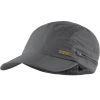 Кепка Trekmates Atacama Cap TM-006301 ash - S/M - сірий (015.0728)