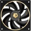 Кулер до корпусу ID-Cooling AF-127-GDL
