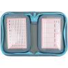 Пенал Kite 622-3 Studio Pets, 1 отделение, 2 отворота (SP25-622-3) изображение 5