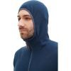 Кофта Turbat Annapurna Mns midnight navy - M - синій (012.004.4763) изображение 4
