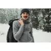 Кофта Turbat Annapurna Mns midnight navy - M - синій (012.004.4763) изображение 6