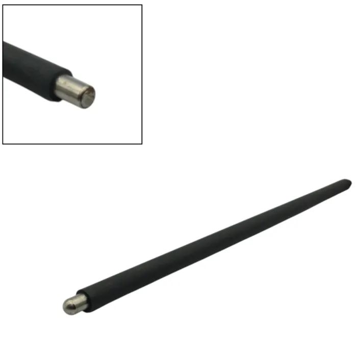 Вал первинної зарядки Samsung ML-1630/1631/SCX-4500 CHI (PCRML1630CH)