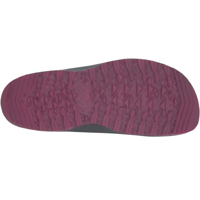 Сандалии Lizard Super Hike Wms zinfandel red/virtual pink - 40 - червоний (020.2209) изображение 6