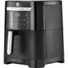 Мультипіч OBH NORDICA EasyFry&Grill XXL (AG8018S0) зображення 2