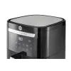 Мультипіч OBH NORDICA EasyFry&Grill XXL (AG8018S0) зображення 3