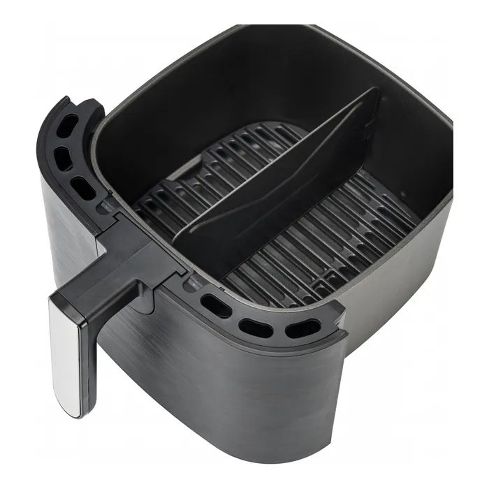 Мультипіч OBH NORDICA EasyFry&Grill XXL (AG8018S0) зображення 4