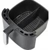 Мультипіч OBH NORDICA EasyFry&Grill XXL (AG8018S0) зображення 4
