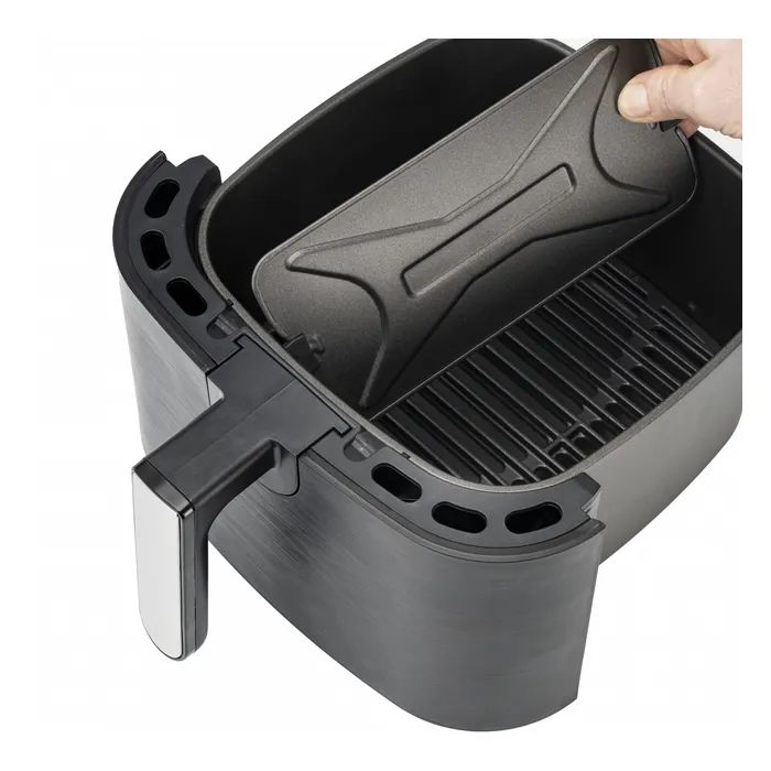 Мультипіч OBH NORDICA EasyFry&Grill XXL (AG8018S0) зображення 5