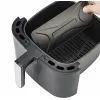 Мультипіч OBH NORDICA EasyFry&Grill XXL (AG8018S0) зображення 5