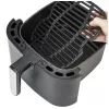 Мультипіч OBH NORDICA EasyFry&Grill XXL (AG8018S0) зображення 6