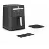 Мультипіч OBH NORDICA EasyFry&Grill XXL (AG8018S0) зображення 7