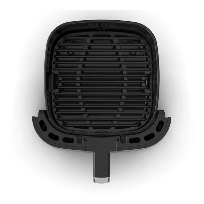 Мультипіч OBH NORDICA EasyFry&Grill XXL (AG8018S0) зображення 8