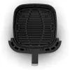 Мультипіч OBH NORDICA EasyFry&Grill XXL (AG8018S0) зображення 8