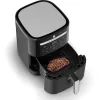 Мультипіч OBH NORDICA EasyFry&Grill XXL (AG8018S0) зображення 9