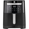 Мультипіч OBH NORDICA EasyFry&Grill XXL (AG8018S0)