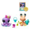 Игровой набор Littlest Pet Shop Охота на сокровища (00627) изображение 3