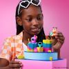 Игровой набор Littlest Pet Shop Охота на сокровища (00627) изображение 5