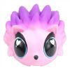 Интерактивная игрушка Jiggly pets Ежик розовый (6337830) изображение 2