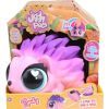Интерактивная игрушка Jiggly pets Ежик розовый (6337830) изображение 5