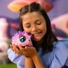 Интерактивная игрушка Jiggly pets Ежик розовый (6337830) изображение 7