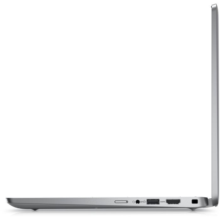 Ноутбук Dell Latitude 5350 (N004L535013UA_WP) изображение 6