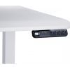Комп'ютерний стіл Cougar Royal 150 Elite White зображення 4