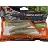 Силікон рибальський Select Easy Shad 5" 308 (5 шт/уп) (1870.71.92) зображення 2