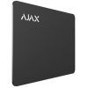 Бесконтактная карта Ajax Pass Black изображение 2