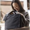 Сумка для ноутбука Case Logic 14" Invigo Eco Attache INVIA-114 Black (3205102) зображення 4