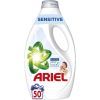 Гель для стирки Ariel Для чувствительной кожи 2.25 л (8700216691345)