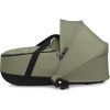 Люлька Stokke YOYO newborn shell, оливковий (Olive) (646311)