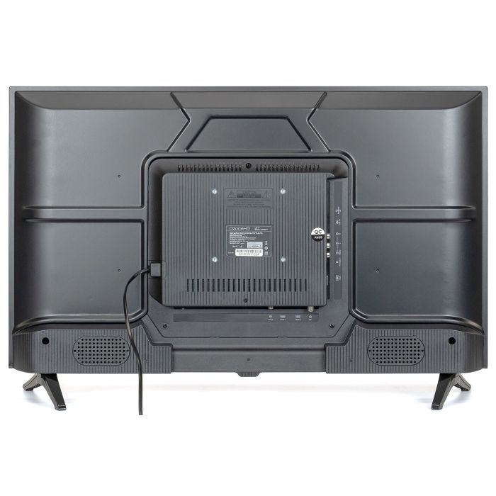 Телевизор Ozonehd 32HN93T2 изображение 2