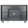 Телевизор Ozonehd 32HN93T2 изображение 2
