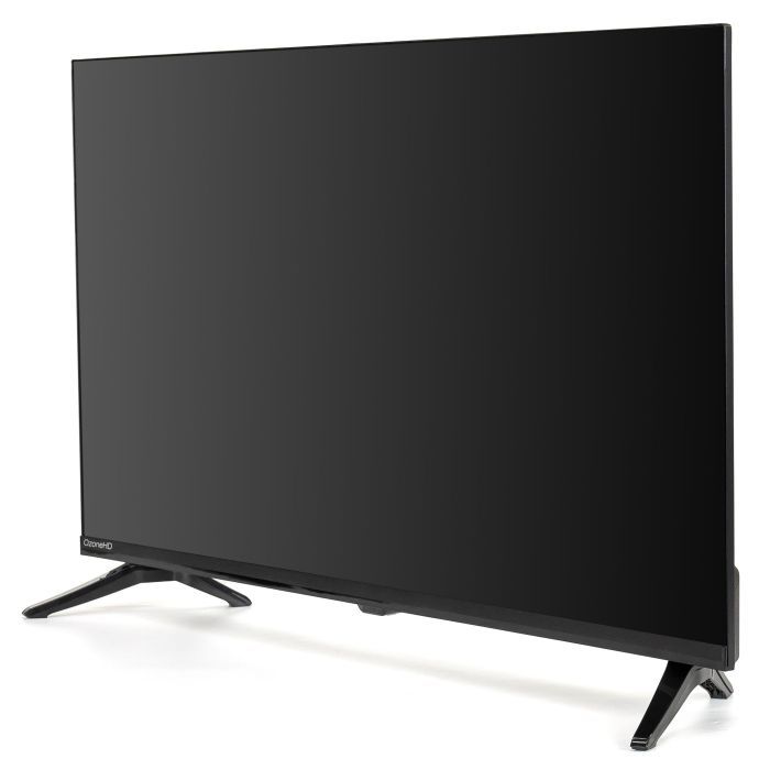 Телевизор Ozonehd 32HN93T2 изображение 3