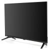 Телевизор Ozonehd 32HN93T2 изображение 3