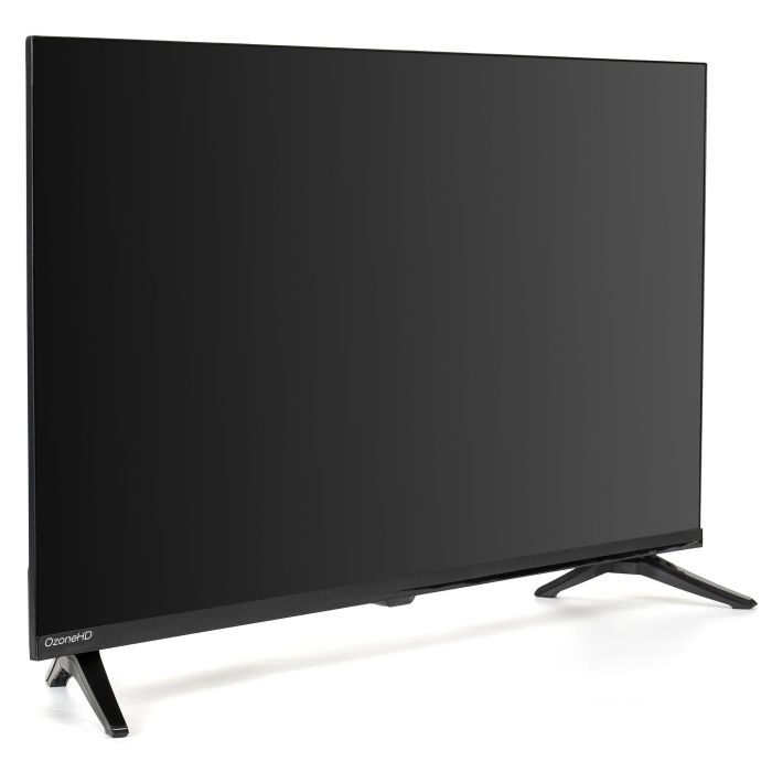 Телевизор Ozonehd 32HN93T2 изображение 4