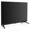 Телевизор Ozonehd 32HN93T2 изображение 4