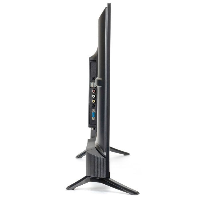 Телевизор Ozonehd 32HN93T2 изображение 5