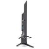 Телевизор Ozonehd 32HN93T2 изображение 5