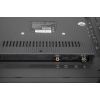 Телевизор Ozonehd 32HN93T2 изображение 7