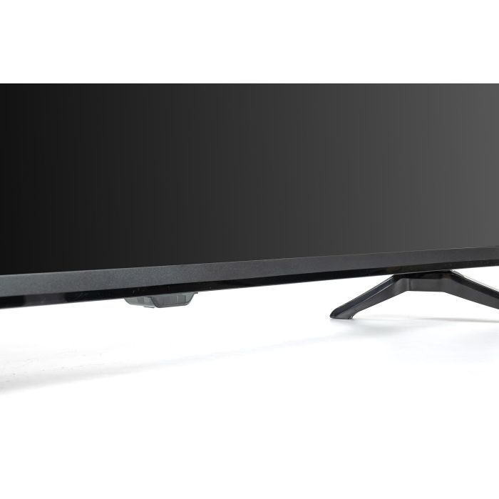 Телевизор Ozonehd 32HN93T2 изображение 8